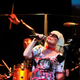Illustration for article titled Most tudatosult bennem, hogy Debbie Harry idősebb az anyámnál!